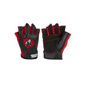 9914590505-training-gloves-gorilla-wear-mitchell-black-red