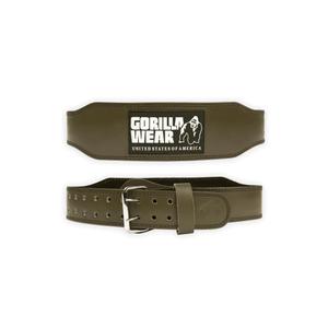 product/g/o/gorilla-wear_9915640011_army-green_1.jpg