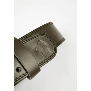 product/g/o/gorilla-wear_9915640011_army-green_3.jpg