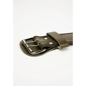 product/g/o/gorilla-wear_9915640011_army-green_4.jpg
