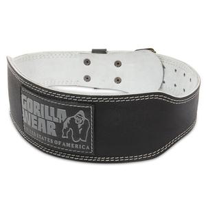 product/g/o/gorilla-wear_9915690011_black-gray_1.jpg