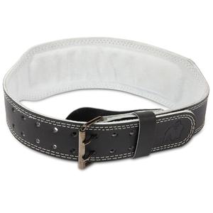 product/g/o/gorilla-wear_9915690011_black-gray_2.jpg