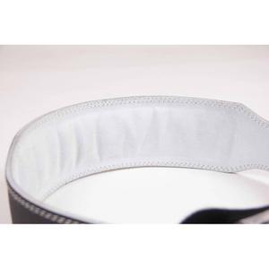 product/g/o/gorilla-wear_9915690011_black-gray_4.jpg