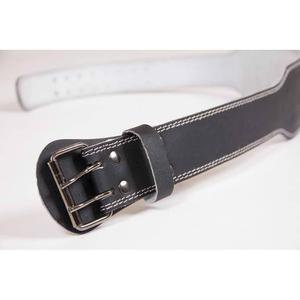 product/g/o/gorilla-wear_9915690011_black-gray_5.jpg