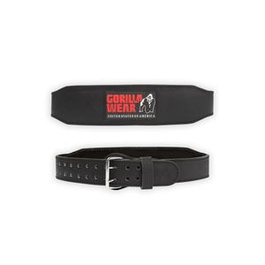 product/g/o/gorilla-wear_9915690511_black-red_1.jpg