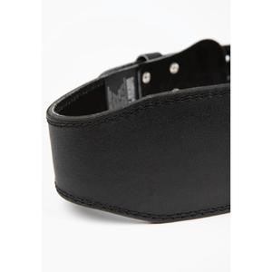 product/g/o/gorilla-wear_9915690511_black-red_5.jpg