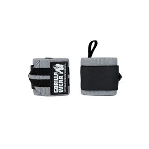 9919580909-weightlifting-hook-gorilla-wear-pro-gray-black-one-size