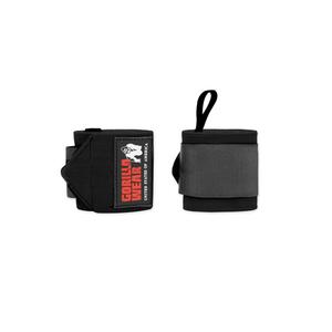 9919590009-weightlifting-hook-gorilla-wear-pro-black-one-size