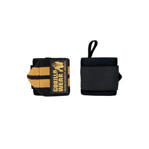 9919592209-weightlifting-hook-gorilla-wear-pro-black-gold-one-size