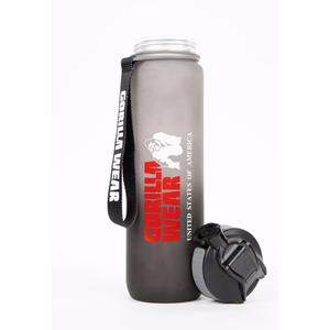 product/g/o/gorilla-wear_9922190809_4-nw032024.jpg