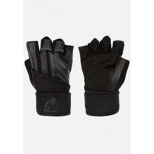 9923690805-training-gloves-gorilla-wear-dallas-wrist-wraps-2-0-black-gray