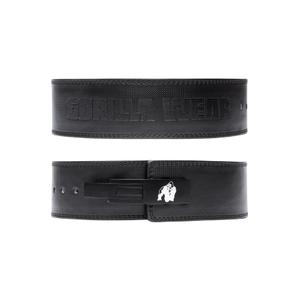 9925590003-carbon-leather-lifting-belt-gorilla-wear-4-black