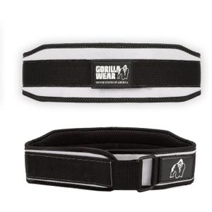 9980190103-women-s-lifting-belt-gorilla-wear-4-black-white