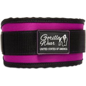 9980190603-women-s-lifting-belt-gorilla-wear-4-black-purple