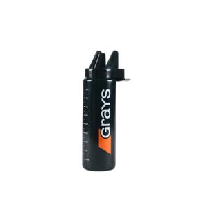 900283-grays-hockey-bottle-black-1-l