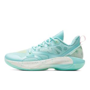 et41057a-20-basketball-shoes-peak-pc-ah24-talent-1-green