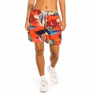 gbs163-red-swim-trunks-grimey-ocean-gateways-red