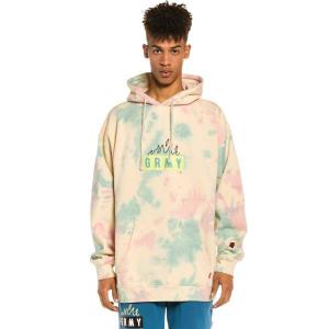 gch534-tde-hoodie-grimey-trespass-tieanddye