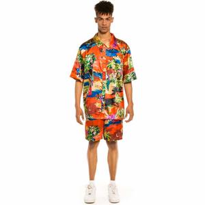 ghs115-red-shirt-grimey-ocean-gateways-red
