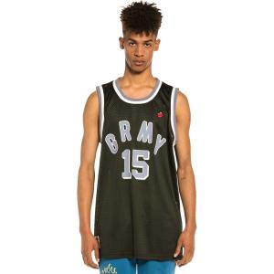 grtt162-blk-tank-top-grimey-trespass-black