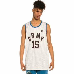 grtt162-wht-tank-top-grimey-trespass-white