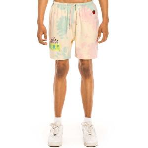 gss161-tde-short-grimey-trespass-tieanddye