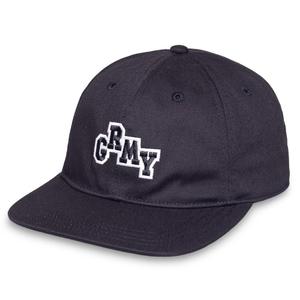 gruc300-blk-cap-grimey-singgang-junction-black-one-size