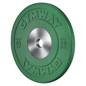k9381-dumbbell-gymway-green-45-cm