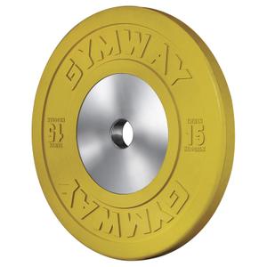 k9382-dumbbell-gymway-golden-45-cm