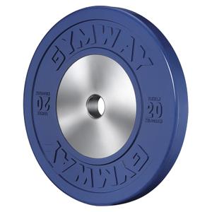 k9383-dumbbell-gymway-blue-45-cm
