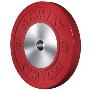 k9384-dumbbell-gymway-red-45-cm