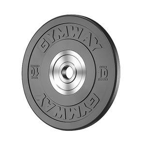 k9391-discus-of-musculation-gymway-10-kg-grey-one-size