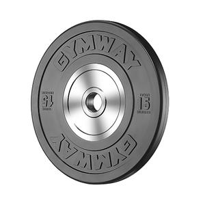 k9392-discus-of-musculation-gymway-15-kg-grey-one-size