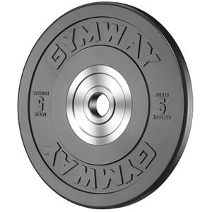 k9394-discus-of-musculation-gymway-5-kg-grey-one-size
