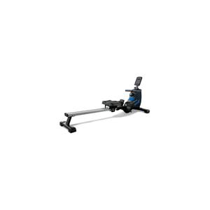 fr093-central-pull-rowing-machine-half-human-black-1560x630x415mm
