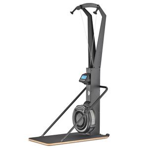 sfit-p-hh30007-air-ski-machine-with-floor-support-half-human-black-40-kg