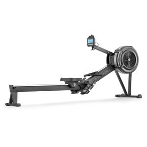 sfit-p-hh30008-air-rower-half-human-black-240x64x120-cm
