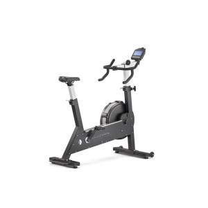 sfit-p-hh30013-exercise-bike-half-human-black-136-5x24x124-cm