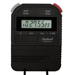 l3188-stopwatch-hanhart-stopstar-2-black-one-size