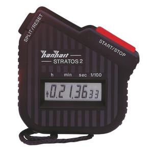 l3189-stopwatch-hanhart-stratos-2-black-one-size