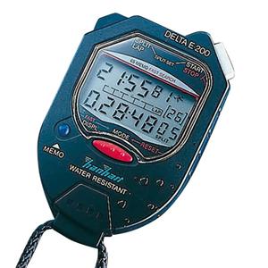 l3196-stopwatch-hanhart-delta-e-200-dark-blue-one-size