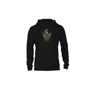 hd-blk-02-hoodie-crossover-culture-tracer-black