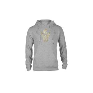 hd-gry-03-hoodie-crossover-culture-tracer-grey