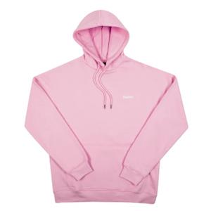 hoodie-perfect-basic-pink-hoodie-tealer-basic-pink