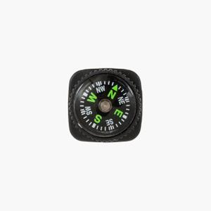 com033-watch-strap-highlander-black-one-size