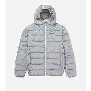 213-1-01-01-0457-bomber-nicce-meru-light-grey