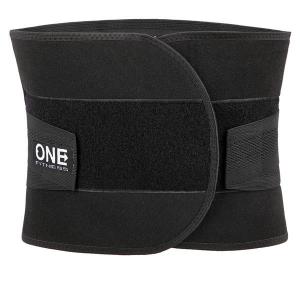 17-63-067-lumbar-belt-one-fitness-ps130-black-s