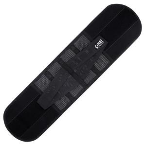 17-63-069-lumbar-belt-one-fitness-ps130-black-103x24-5-cm