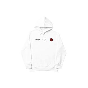 hoo-sasuke-sharigan-white-hoodie-tealer-sasuke-sharingan-white