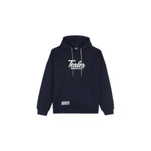 hoodie-logo-line-navy-hoodie-tealer-ricky-morty-rainbow-blurp-navy-blue